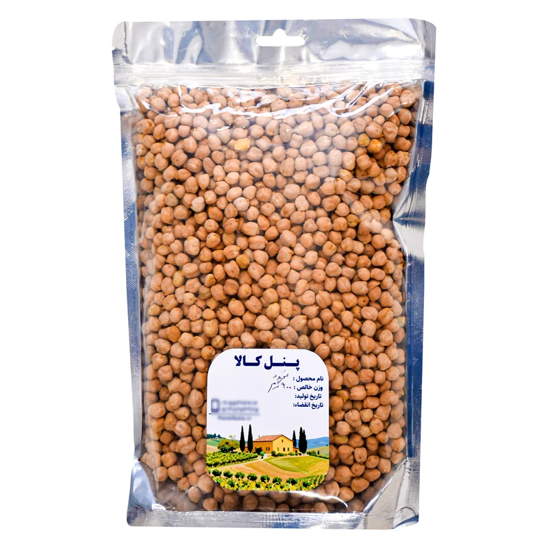 نخود کرمانشاهی - 900 گرم