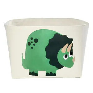ارگانایزر کودک هیاهو مدل Dinosaur کد 120