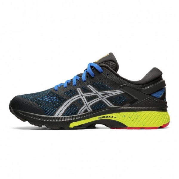 asics kayano 26 ls