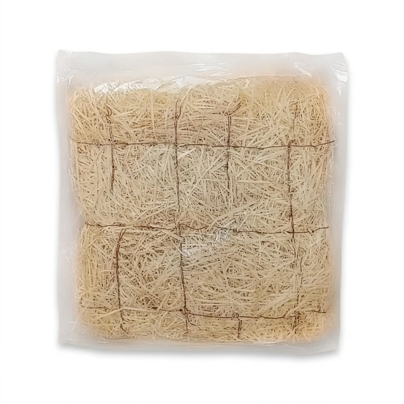  پوشال کولر آبی مدل P - 2800 بسته 3 عددی