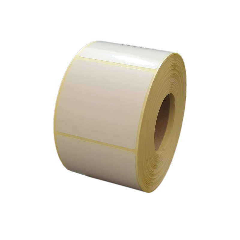 برچسب پرینتر لیبل زن مدل 1000-RNS 50x55