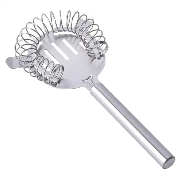 شیکر مدل 12 گنجایش 0.550 لیتر