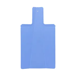 تخته گوشت مدل a01