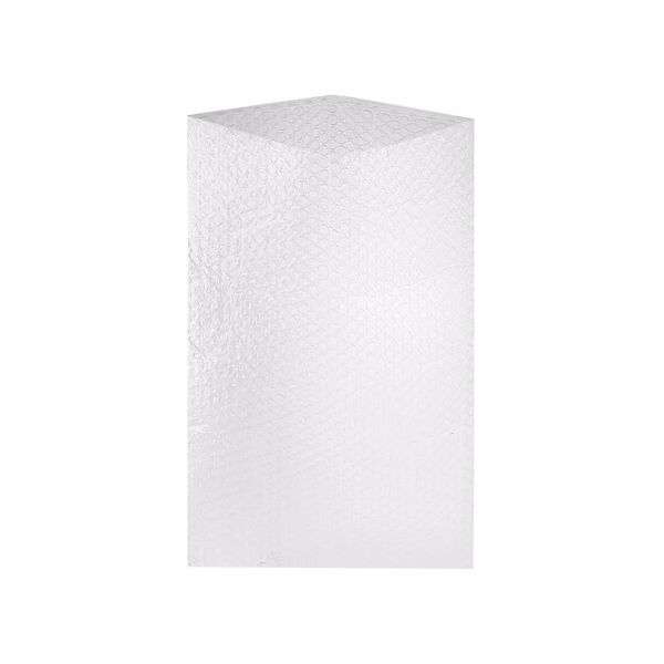 نایلون حباب دار ضربه گیر مدل DST_50n30 بسته 12 عددی