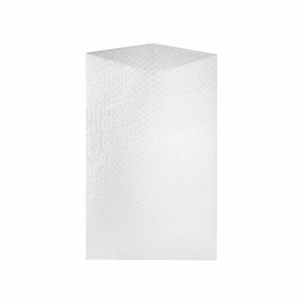 نایلون حباب دار ضربه گیر مدل DST_50n30 بسته 12 عددی