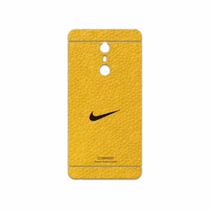 MAHOOT ML-NK Cover Sticker for UMI Plus