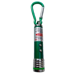اسباب بازی سگ و گربه مدل لایت CT501
