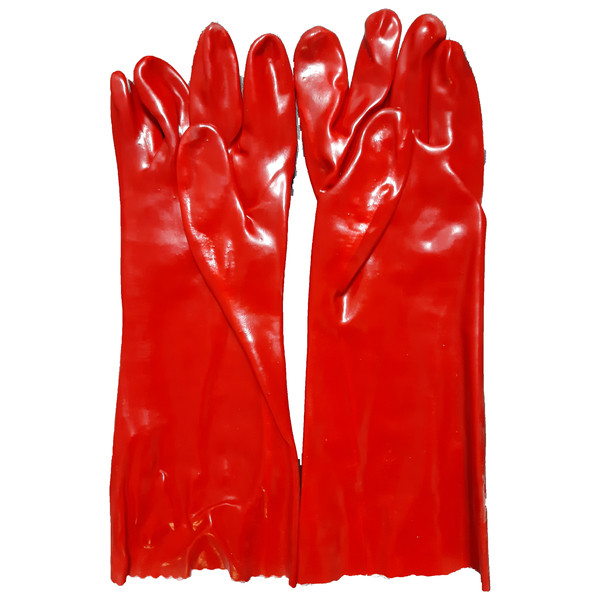 دستکش ایمنی مدل m675