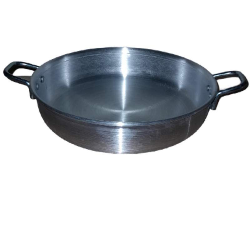 تابه کد L115 سایز 23