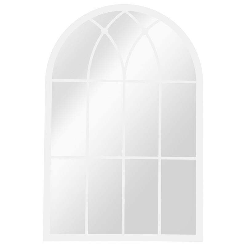 آینه سرویس بهداشتی مدل یاس