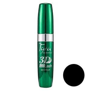 ریمل حجم دهنده تیارا مدل T1