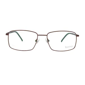 فریم عینک طبی بونو مدل B398 - C16