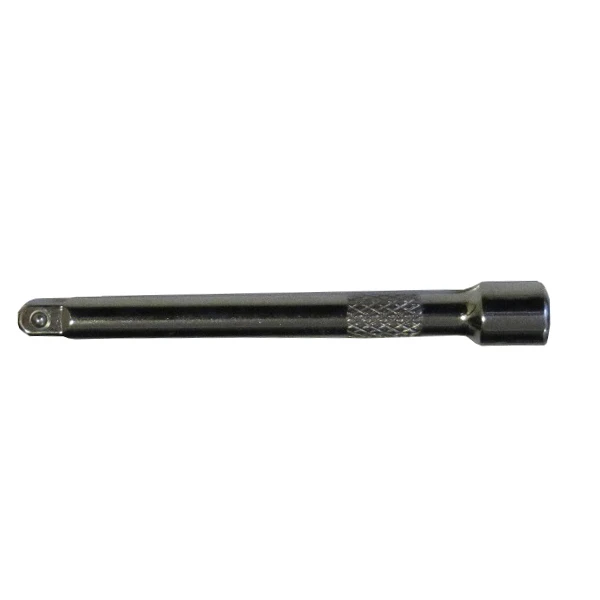 کمک بکس مدل S-8505 سایز 4 اینچ