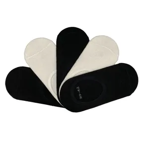 جوراب اسمارا مدل 256778 مجموعه 5 عددی