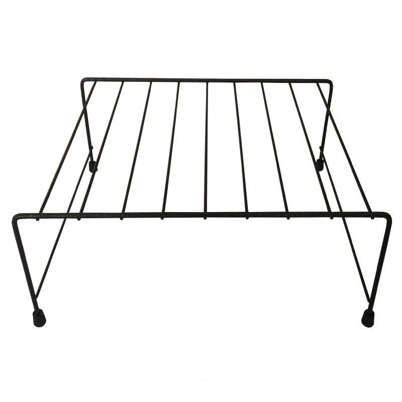 نظم دهنده کابینت مدل  versa بسته 6 عددی