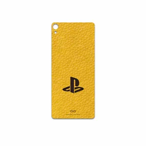 MAHOOT ML-PS Cover Sticker for Sony Xperia XA