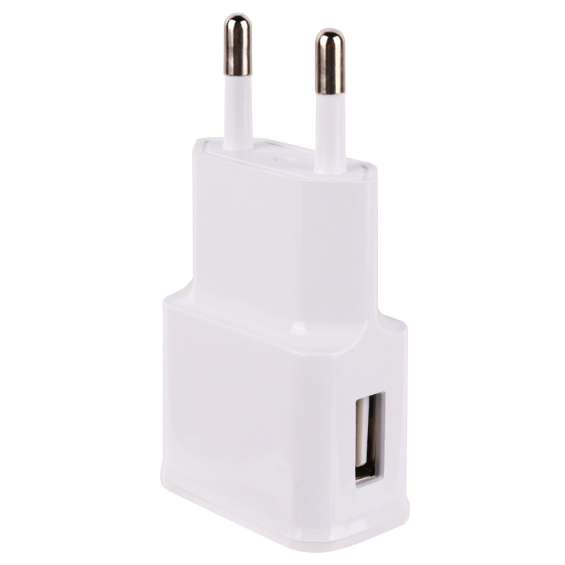 رادیو مدل NS-8069BT