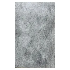 کفپوش مدل RL2037 بسته ۲۴ عددی