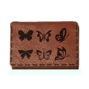 جاکارتی مدل پروانه کد 002