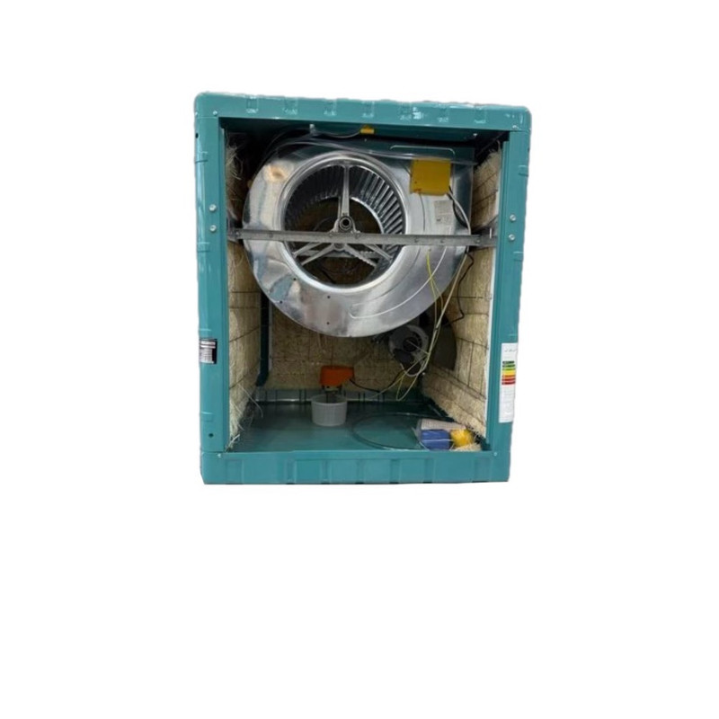 کولر آبی 4000 پلار مدل P400u