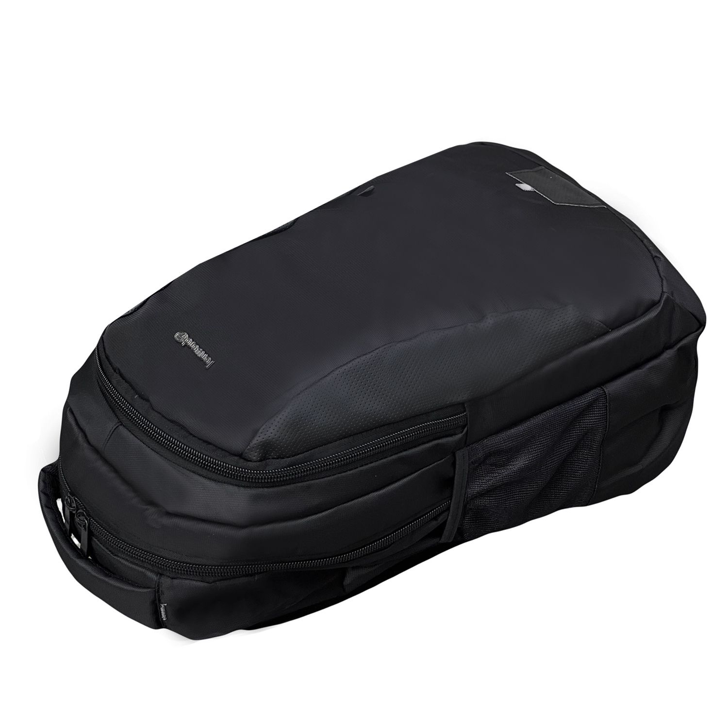 کوله پشتی فوروارد کد FCLT99040CAMP PRESS -  - 5