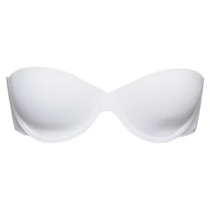 سوتین زنانه اسمارا مدل Damen-Haftschalen