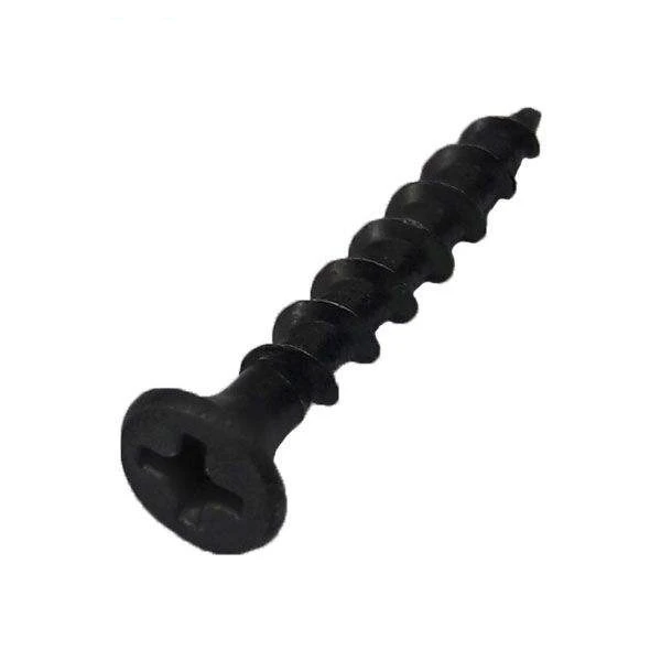 پیچ ام دی اف مدل mdf-4-28 بسته 800 عددی