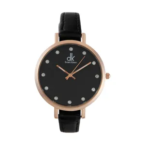 ساعت مچی عقربه ای کد Mhr-4782