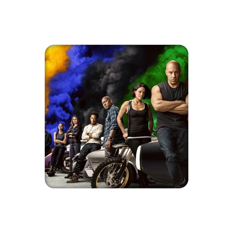 زیرلیوانی طرح سریع و خشن کد 6902551