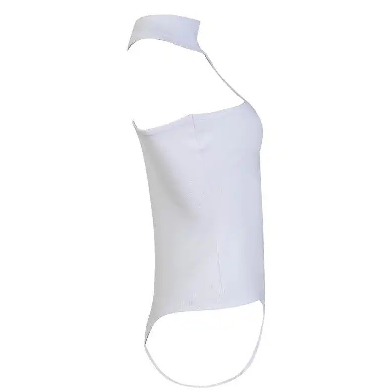 بادی زنانه مدل MD3-CE3922