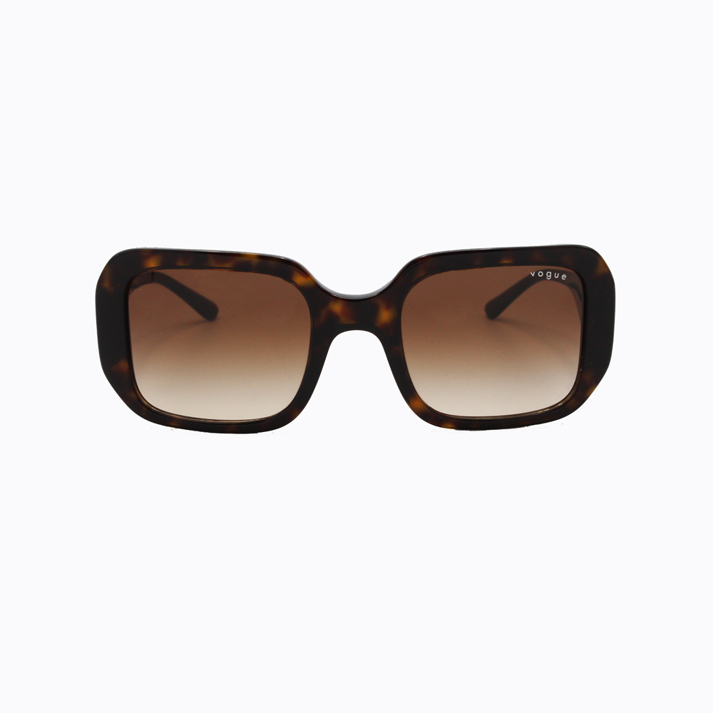عینک آفتابی زنانه ووگ مدل VO 5369-S