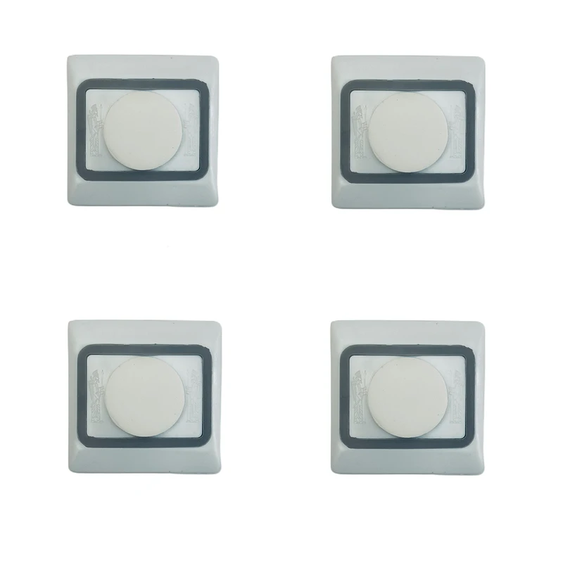 ضربه گیر در مدل پریزی طرح هخامنشی مجموعه ۴ عددی