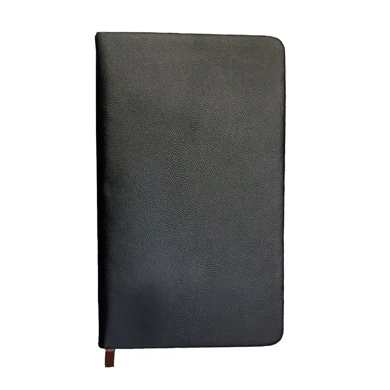 سالنامه سال 1402 طرح لیزری مدل اروپایی