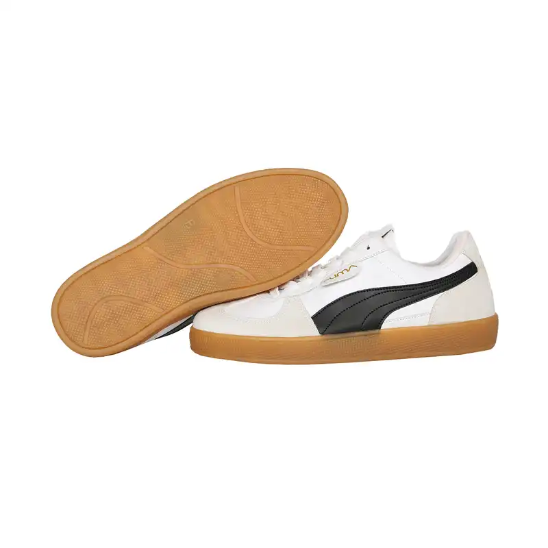 کفش راحتی زنانه مدل FT811811