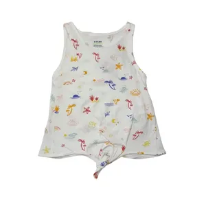 تاپ دخترانه کیابی مدل ساحل