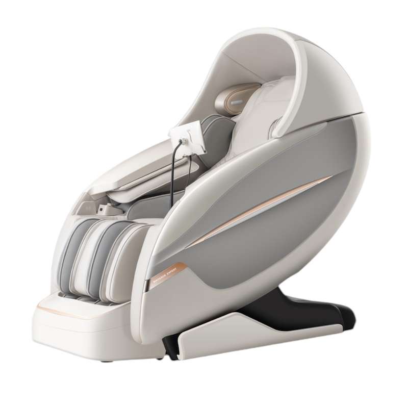 صندلی ماساژور مدل MS-131PLUS صندلی ماساژور مدل MS-131PLUS
