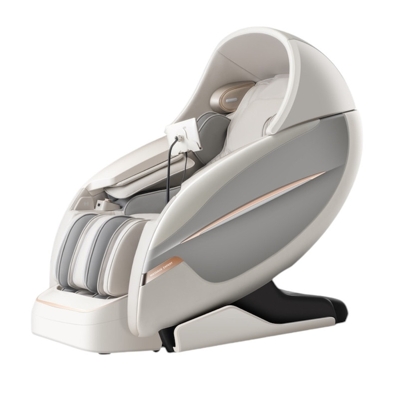 صندلی ماساژور مدل MS-131PLUS صندلی ماساژور مدل MS-131PLUS