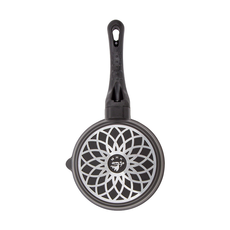 شیرجوش عروس مدل کلاسیک خطی