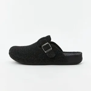 صندل مردانه ال سی وایکیکی مدل VEXZA