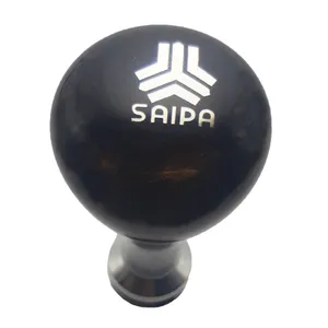 سردنده خودرو مدل saigah