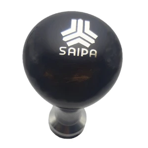 سردنده خودرو مدل saigah