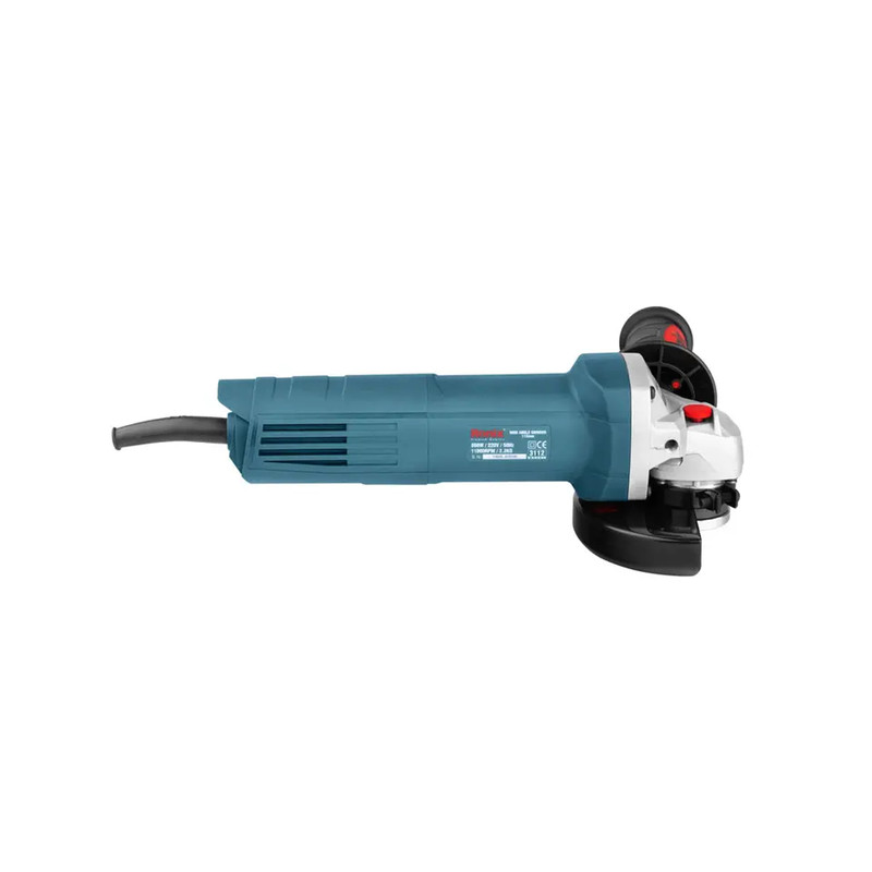 مینی فرز رونیکس مدل RX-3112