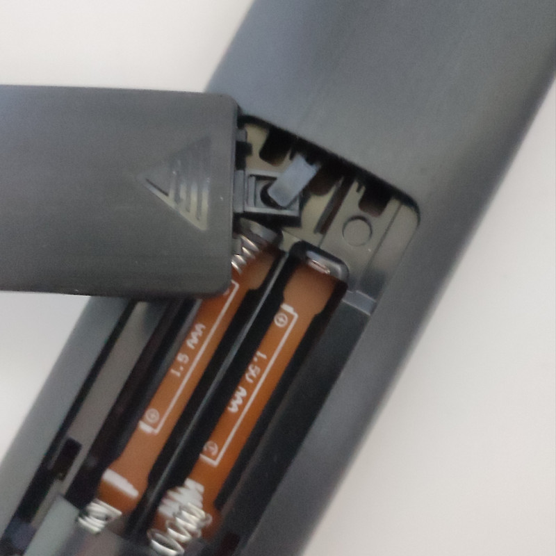 ریموت کنترل تلویزیون مدل AKB73715605 ریموت کنترل تلویزیون مدل AKB73715605