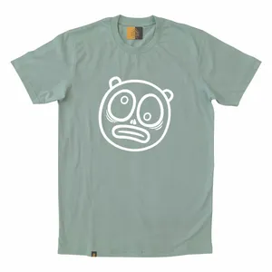 تی شرت آستین کوتاه زنانه  کد 105