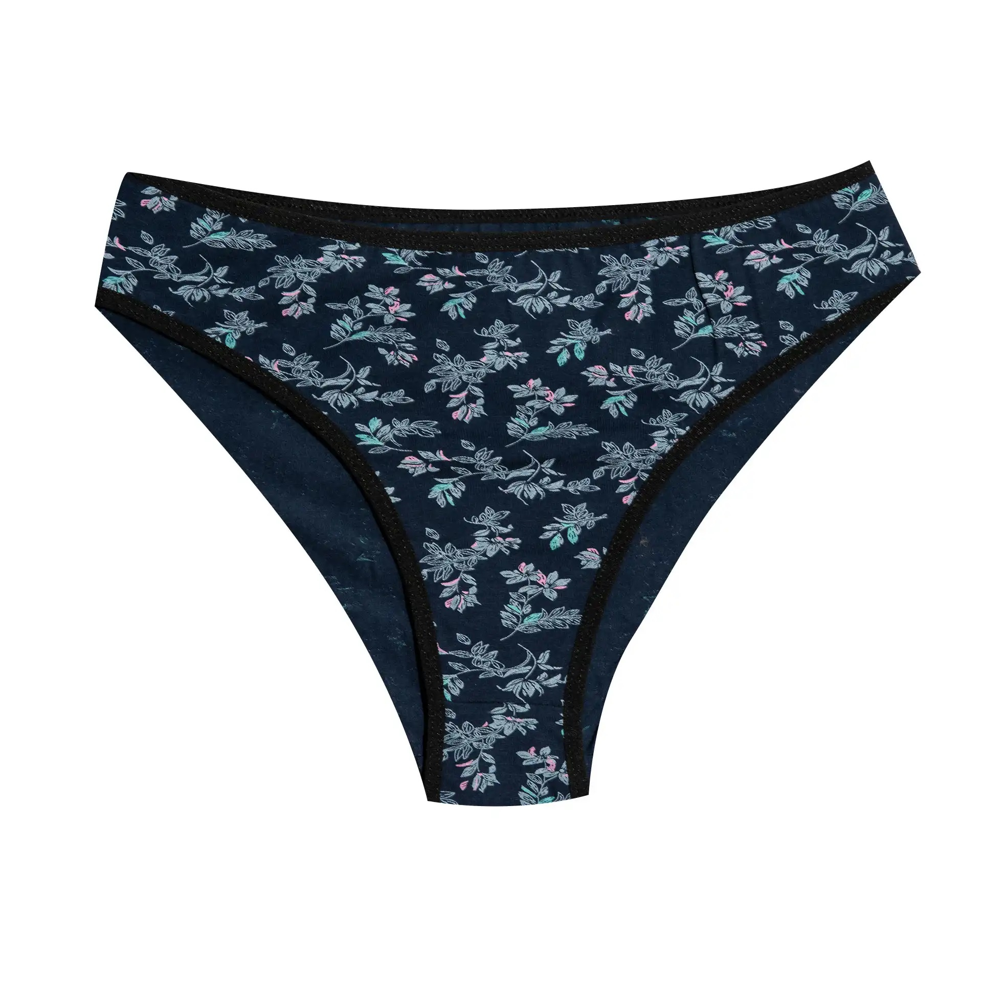 شورت زنانه مدل MDSS CE8317