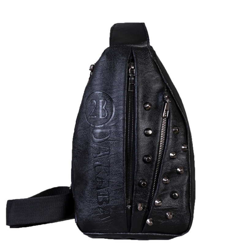 کوله پشتی طرح صدفی مدل BBD-001