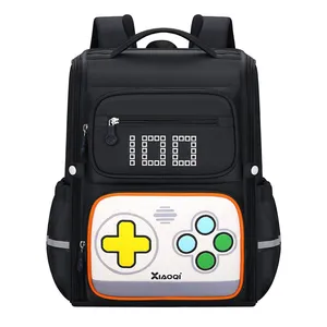 کوله پشتی شیاوچی کد 5329