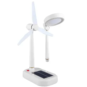 چراغ مطالعه شارژی مدل 404046