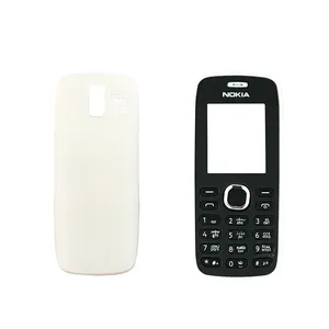 شاسی گوشی موبایل مدل A-2  مناسب برای گوشی موبایل نوکیا N112