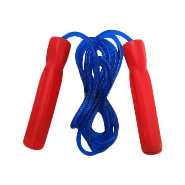 طناب ورزشی مدل جامپ کد 13